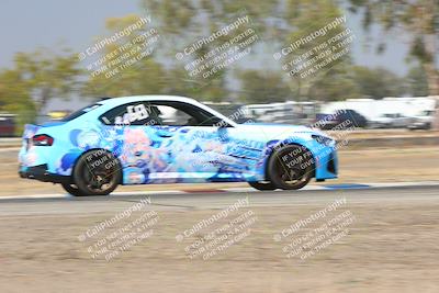 media/Sep-20-2025-Extreme Speed (Sat) [[1fcc23683c]]/Blue (Low Intermediate)/Session 2 (Sunrise)/
